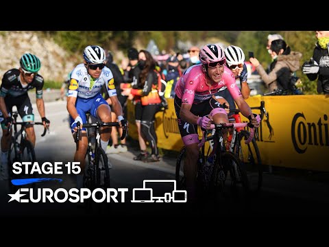 YouTube thumbnail for video