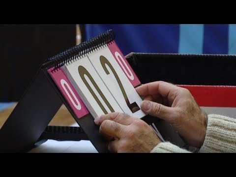 В Гомеле состоялось первенство Беларуси по настольному теннису видео