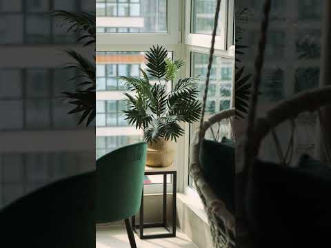 фото николы теслы ул, 19, минск, 1 комн., 30 м² 0