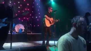 Stone Temple Pilots - Adhesive - Live at House of Blues Chicago