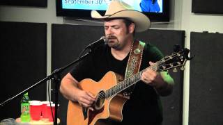 Chris Cagle - Miss Me Baby