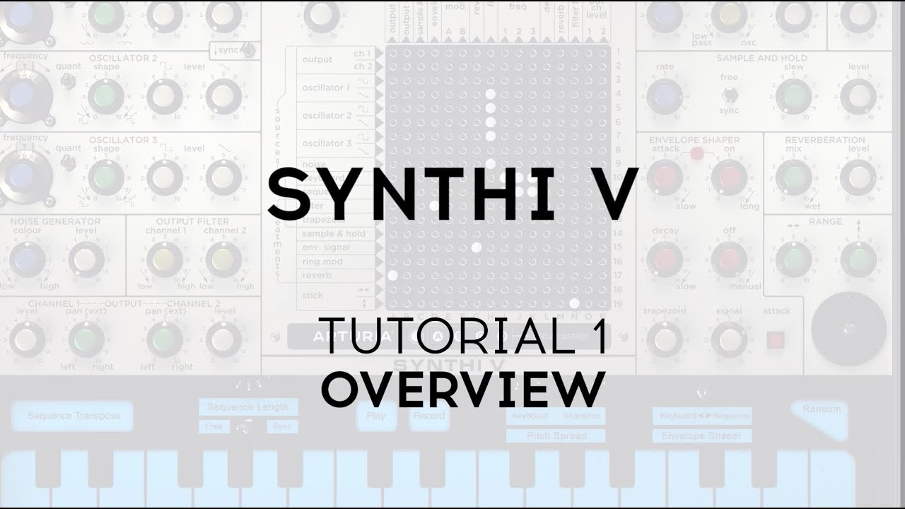 Video d209d9d3-0a8b-492d-b883-710668a7d864