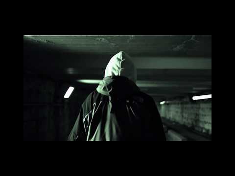 New Birth feat. Willow / Prod by ENDRUN