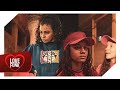 MC Lya e MC Nay - Mamãe não deixa (Video Clipe Oficial) DJ Chavoso MC Lya e MC Nay - Mamãe não deixa (Video Clipe Oficial) DJ Chavoso