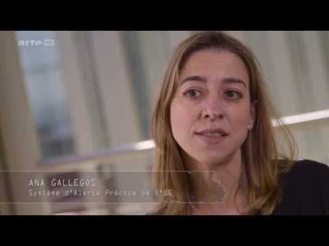 Volksdrogen - Wie Kaffee, Alkohol und Zigaretten uns zerstören - Doku 2016 (NEU in HD)