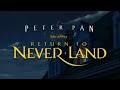 Return To Neverland Vhs Promos 2002