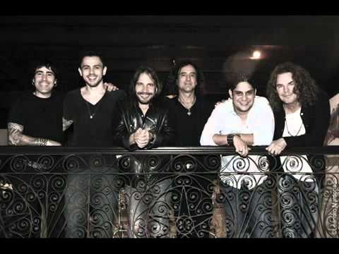 AllanKardec01’s Video 21680503105 Y109fkenMRo