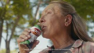 Boost Jennifer’s Comeback