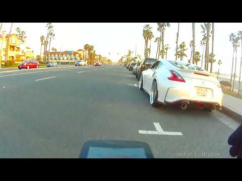 2021 1215 162957 007