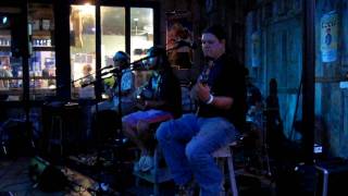 Midnight River Choir - Feeds My Soul