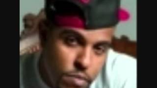 Verse Simmonds ft Young Jeezy   Bout That Life