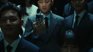 Download lagu Screen Time by Epik High (에픽하이) ft. Hoshi of SEVENTEEN | One Hour Loop | mp3