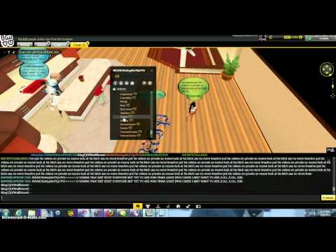 I BKEAT DF OUTTA HAY FLIP LOP HOOD HOPPIN ASS