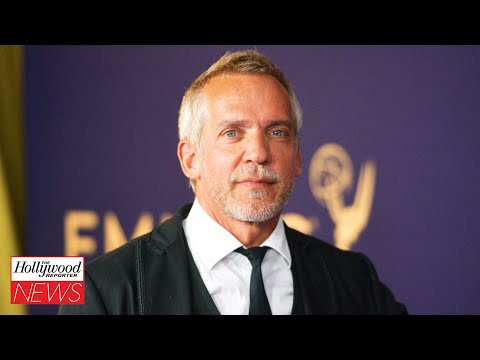 「ダラス・バイヤーズクラブ」監督ジャン=マルク・ヴァレ氏死去、58歳