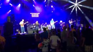 Free- Mitch Langley  ** Live