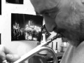 1958-03-09 one for daddy-o (miles davis second solo)