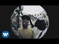 B.o.B - Summers Day