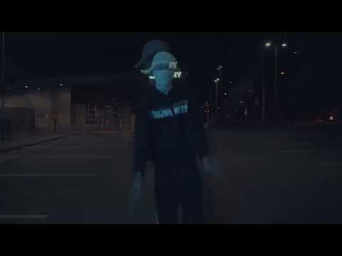 Mthirty2- Story Vol 1 VIDEO CLIP @mthirty2- #Mthirty2 #4132 #32 #marsden #logan #logancity #mcity 