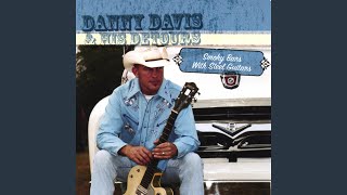 I Hope Heaven Has a Honky Tonk