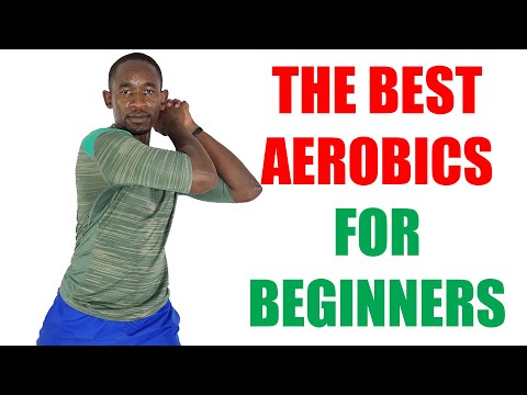 45 Minute Intense Running Workout at Home for Slimming 400 Calories