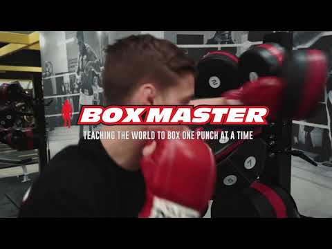 BOXMASTER-thumb-1