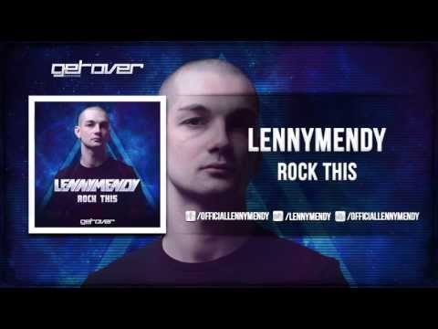 LennyMendy - Rock This