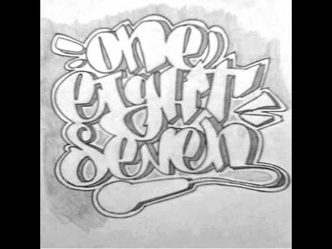 187 - Ne vurvi veche