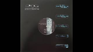DJ Hansz – Bongo (2003)