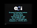 Closed Captions Screens 1993 2005 UK
