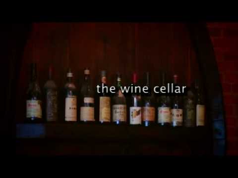 Hotel Restaurant Belvedere, the hotel of Montà d'Alba