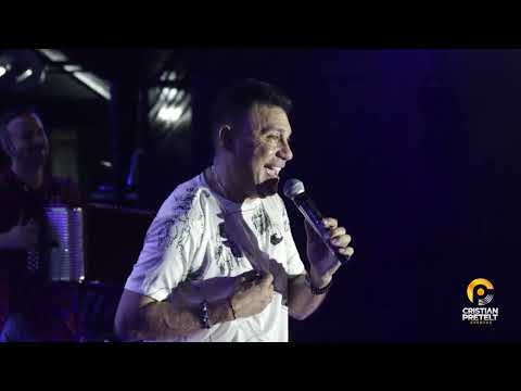 Mi Segunda Vida  |  Jean Carlos Centeno y Ronald Urbina