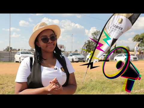 Fundraising Car Wash