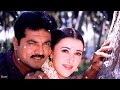 Hariharan Whatsapp Status Tamil