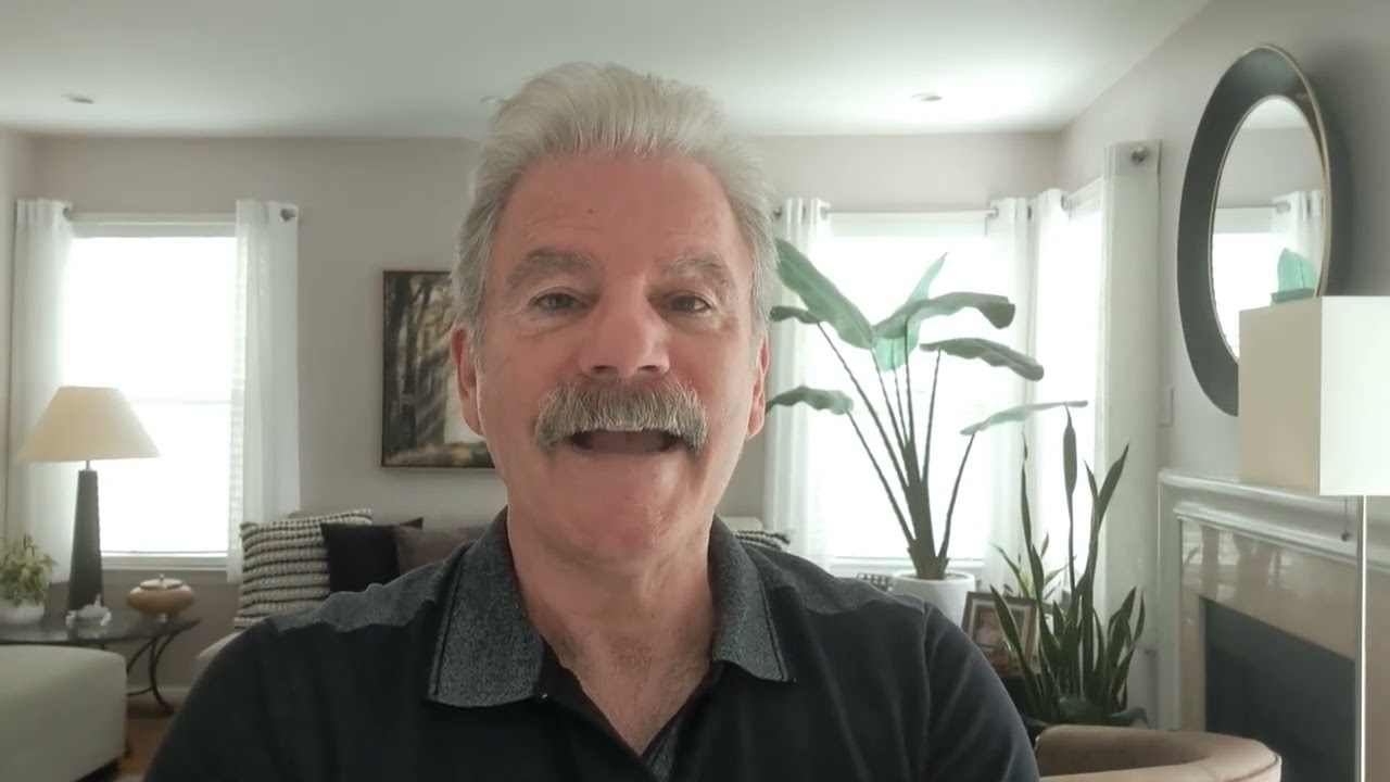 Heath & Wellness coach
