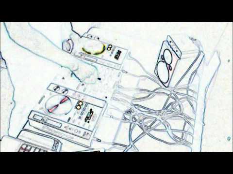 K-Tops! - Super Awesome Hardcore Mix!