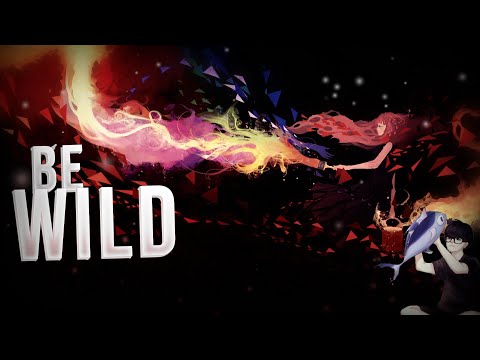 Camellia (ft. Yukacco) - Be Wild #1 (3x miss)