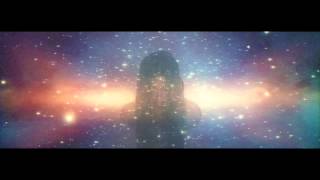 Death And Vanilla - 'Follow The Light'