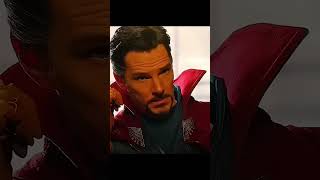 Download lagu Thor funny moments 🤣🤣#thor #marvel #viral #avengers #drstrange #shorts mp3