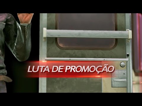 TEKKEN7 online perfect!!!