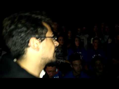 4tos- Kelon vs Cicra - Moralfree Battle