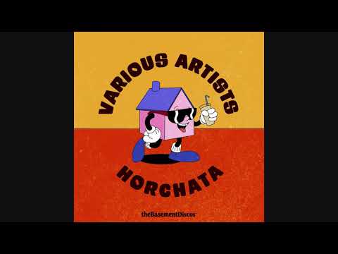 Kenix Ft Bobby Youngblood - There's Never Been (George Feely's Laidback Mix)