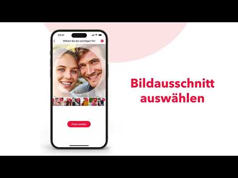 DENVER Wifi Bilderrahmen mit Frameo Software – So verschicken Sie Bilder