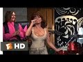 Beyond the Valley of the Dolls (1/5) Movie CLIP - The Kelly Affair Perform (1970) HD