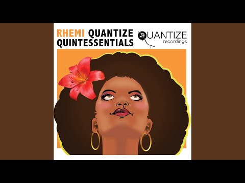 Fathers (Original Mix)