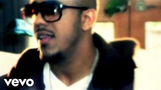 Marques Houston - Date