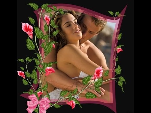Boemio demodê video
