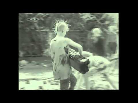 Đornata - Marchin' In