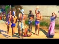 గిరిజనుల ప్రత్యేకలు కామెడీ Tribal Comedy Motumelam D