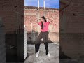 Video Bani Ke Naginiya Rajneesh बनी के नागिनीया चिथारू चि�
