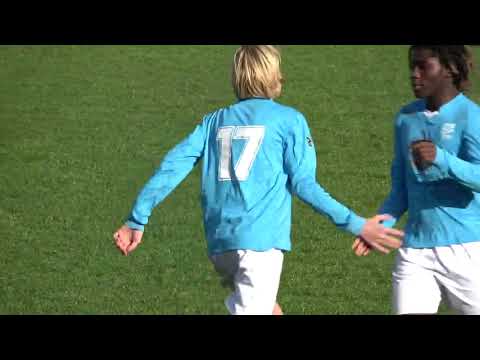 JVOZ JO15-1 - DHC JO15-1